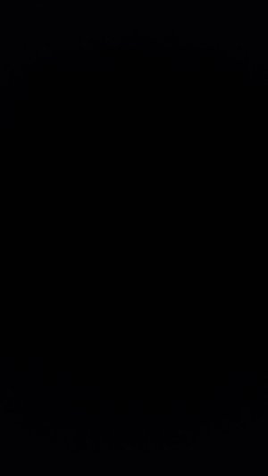 геометрия деш