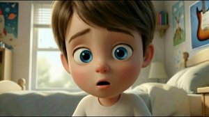 8_серия Мошенники | Безопасность в интернете для детей