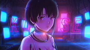 KoruSe, lostlight - free fall