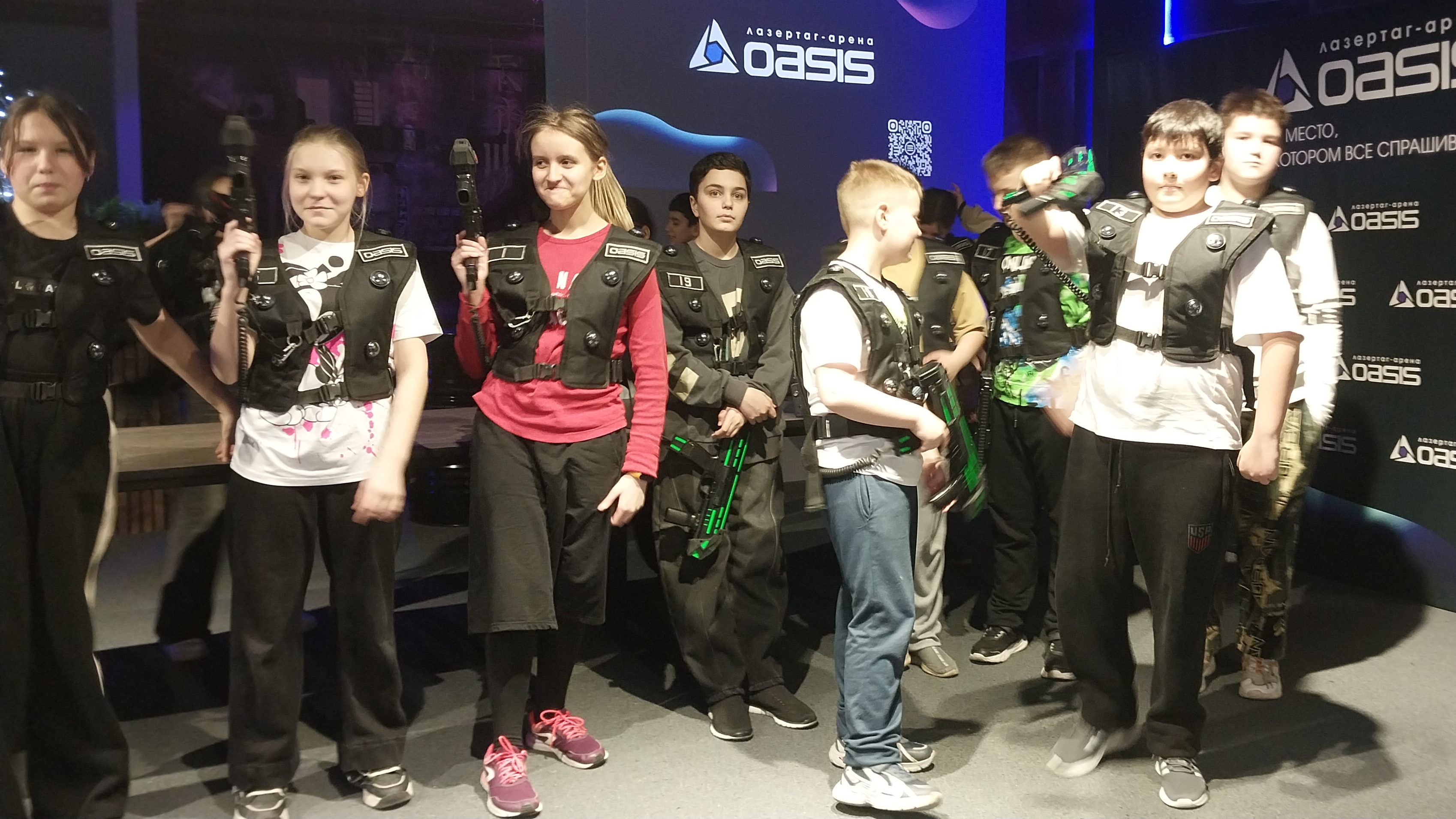 Поздравления с Днём Варенья 🎉🎊🥳🎊🎉 смотреть онлайн