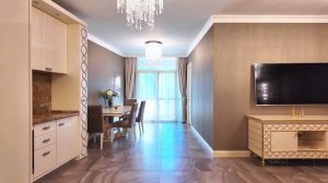 Сочи, Пушкина 6