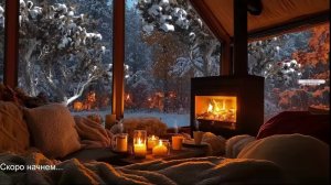 постельный режим...УВЫ. Но пытаемся не унывать😎👍