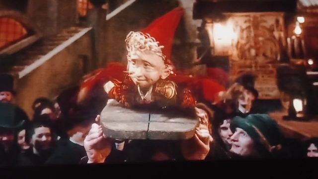 Кинопростор кинотеатр.mp4 Кинопростор кинотеатр.mp4