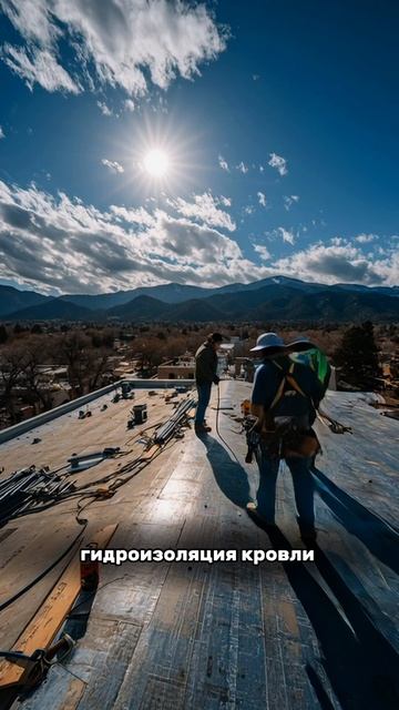 На выполнение работ по капитальному ремонту здания Детского сада №218 На выполнение работ по капитальному ремонту здания Детского сада №218