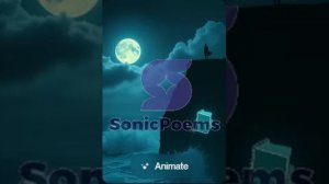 Михаил Лермонтов — Я не хочу, чтоб свет узнал (вар2)