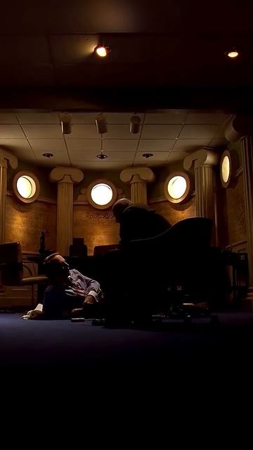 Сол предал пинкмана