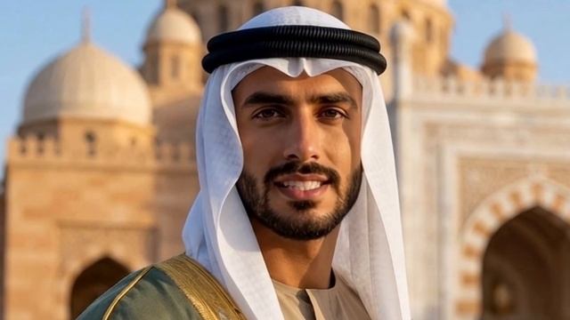 Ночь Бараат. Исламский месяц Шаабан