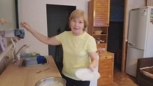 Живу себе, ни кого не трогаю//ИЗ ГОРОДА В ДЕРЕВНЮ//