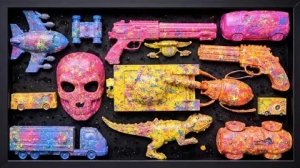 Мультики для детей. Яркие Мультики  . Детские мультики для малышей смотреть