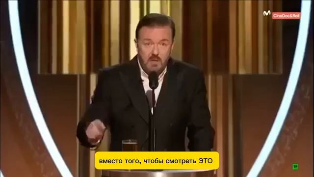 ������������ �������: ��� ������ � ������� �������� �� �����