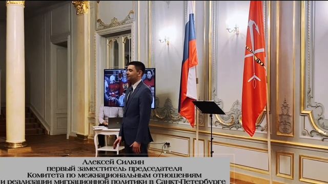 80 лет ОТЕЧЕСТВЕННОМУ ХОККЕЮ