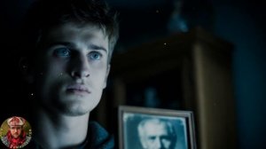 Баллада о дедах/переделал ролик, что бы подходил для Рутуба