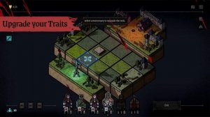 Master of Piece - трейлер пролога