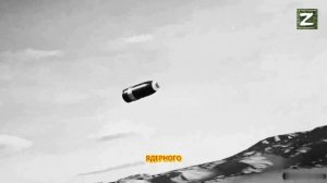 М1 Абрамс: Эволюция от M1 до M1A2 SEP v3