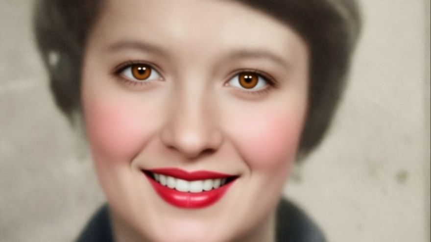 ВОЙНА ДВУХ КАНАЛОВ В РАЗГАРЕ смотреть онлайн