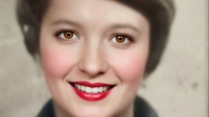 ВОЙНА ДВУХ КАНАЛОВ  В РАЗГАРЕ