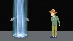 ЭКСАЙЛ - ВЫПОЛНИ ИСПЫТАНИЯ ПОЛУЧИ 1 МИЛЛИОН (Пародия на ExileShow)