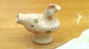 ИСКУССТВО СТАНОВИТСЯ ДОСТУПНЕЕ