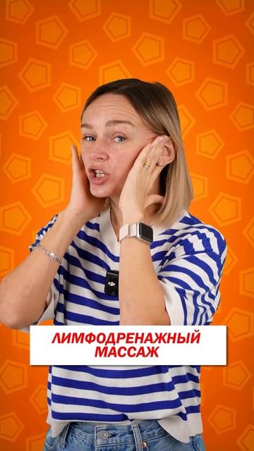 Песенка которая учит говорить