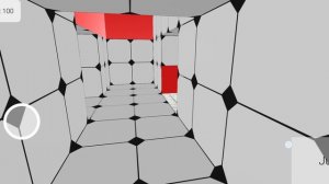 злой тимоха ТРЕЙЛЕР 2