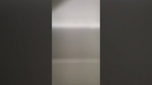 02-02-2026ихохо