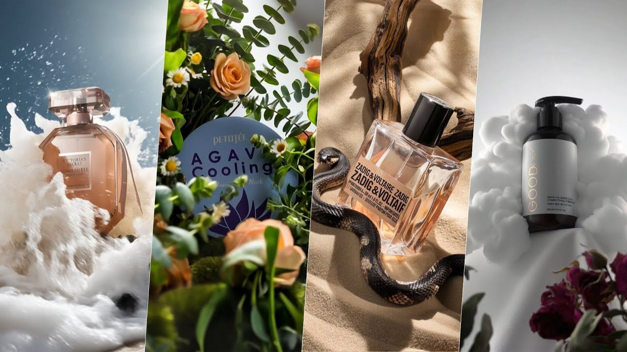 Примеры ИИ-генераций смотреть онлайн