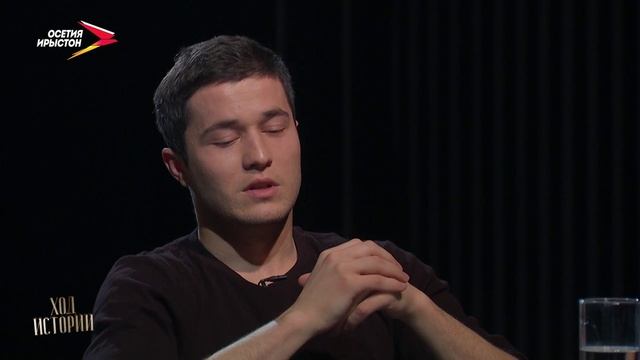 Идеология нового года и календарь осетин I Ход истории