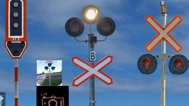 АМ📸 смотреть онлайн