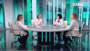 Эпилепсия — не приговор: как распознать, лечить и жить полной жизнью