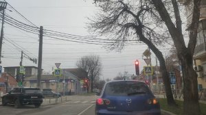 Краснодар 01.02.2026 #2