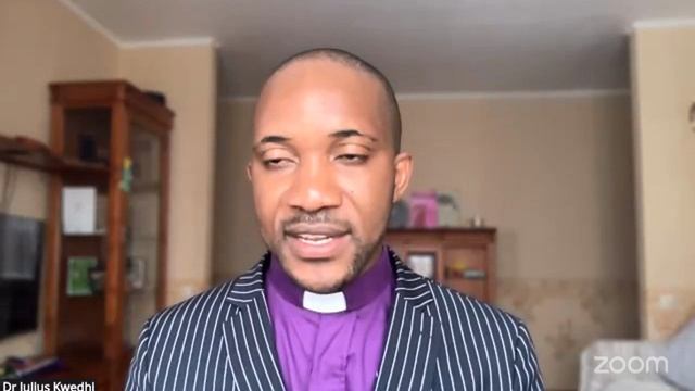 ВОСКРЕСНОЕ СЛУЖЕНИЕ ПОКАЯНИЯ И СВЯТОСТИ | RUSSIAN LANGUAGE SUNDAY SERVICE смотреть онлайн