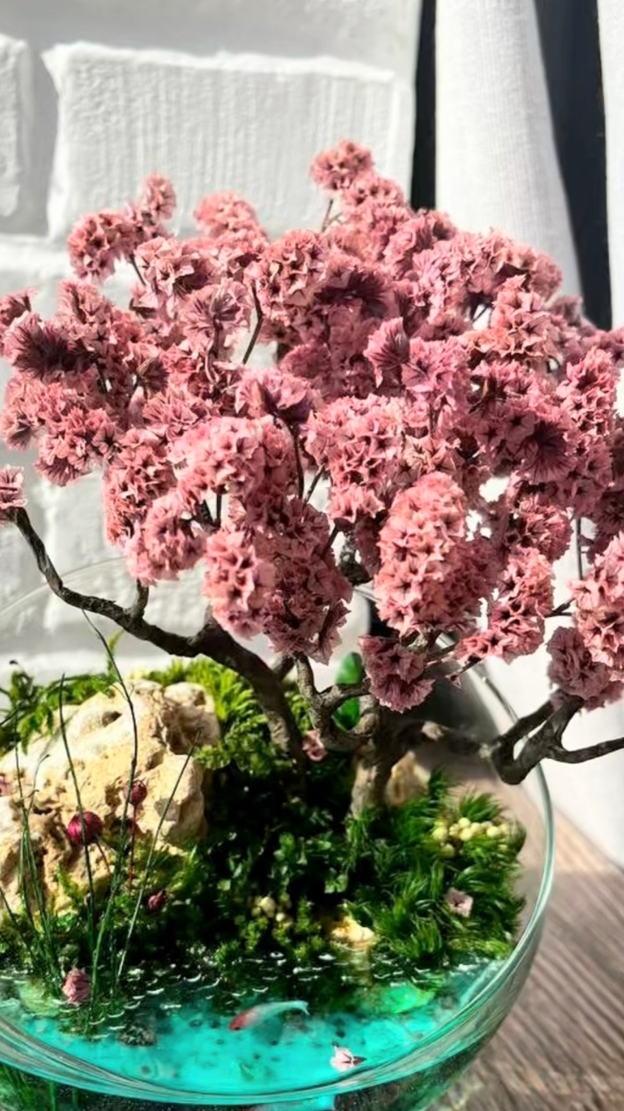 “Я не творческая” И это мой любимый миф