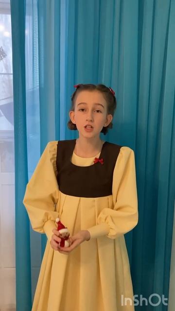 Эдуард Асадов "Храбрая мама" смотреть онлайн