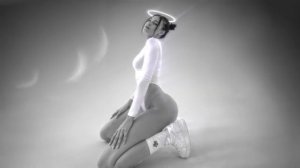 Deep Feelings Mix [2026] Deep House Vocal House Nu Disco Chillout Mix Emotional Intimate Mood