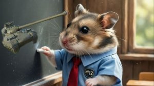 Tanks Blitz. стоит ли выбивать cs-57sokol ? обзор танка.