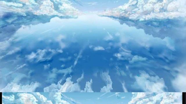 я хотела сделать шортц