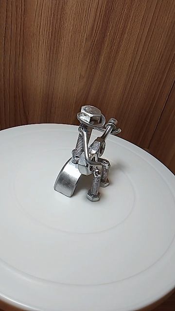 Владимир Высоцкий