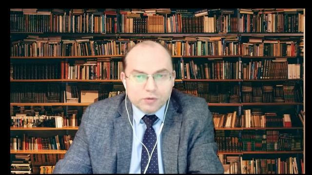 Конкурс научно-исследовательских работ, посвящённых творчеству иеромонаха Романа смотреть онлайн