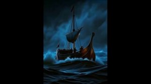 Ἀργοναῦται ἐπὶ πόντον Аргонавты на море (панк рок на древнегреческом)