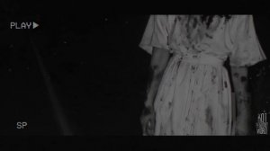 "ВЛАДИМИРСКОЕ ШОССЕ" Страшные истории на ночь.