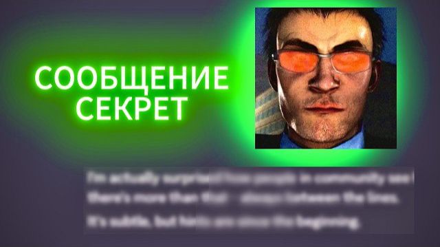  БУМ ОТПРАВЛЯЕТ СООБЩЕНИЕ СООБЩЕСТВУ СКИБИДИ ТОЙЛЕТ