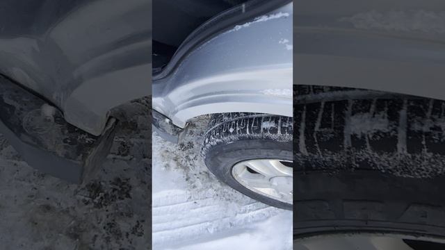 IMG_8247 смотреть онлайн