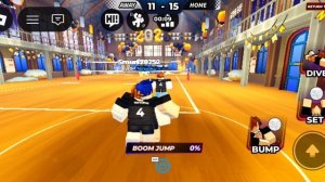 победа не думаю