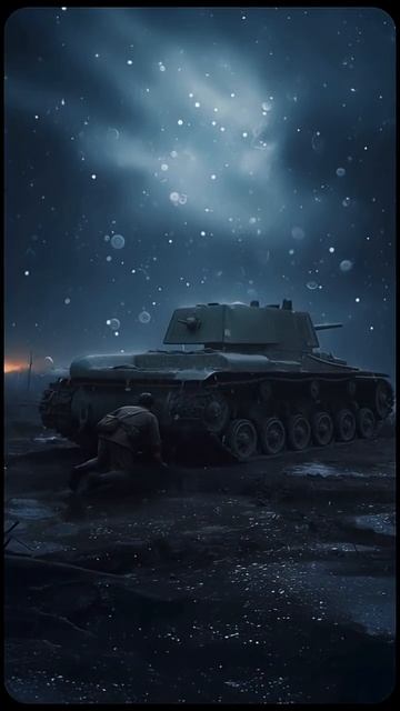 192 часа ада подвиг советских танкистов 1942 смотреть онлайн