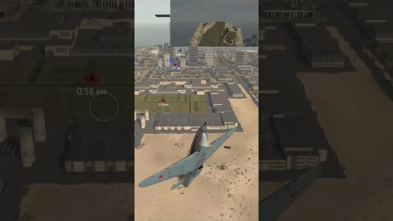 Почему? Что? смотреть онлайн