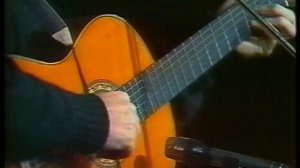 Нехорошо забытое. Детский  выпуск 01.06.98