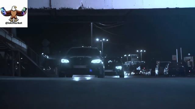 DNDM  Davvi - Im Alive