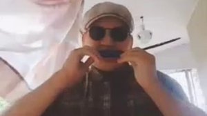 губная гармошка ДАЗ