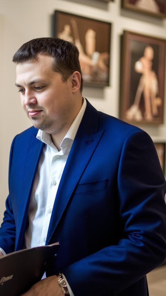 Защитите свои права: проверенные способы фиксации нарушений.