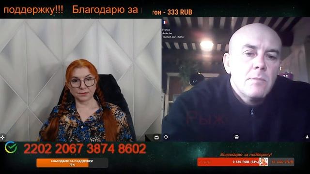 На Западе показывает то, что не соответствует реальности.🙏💪✌ смотреть онлайн